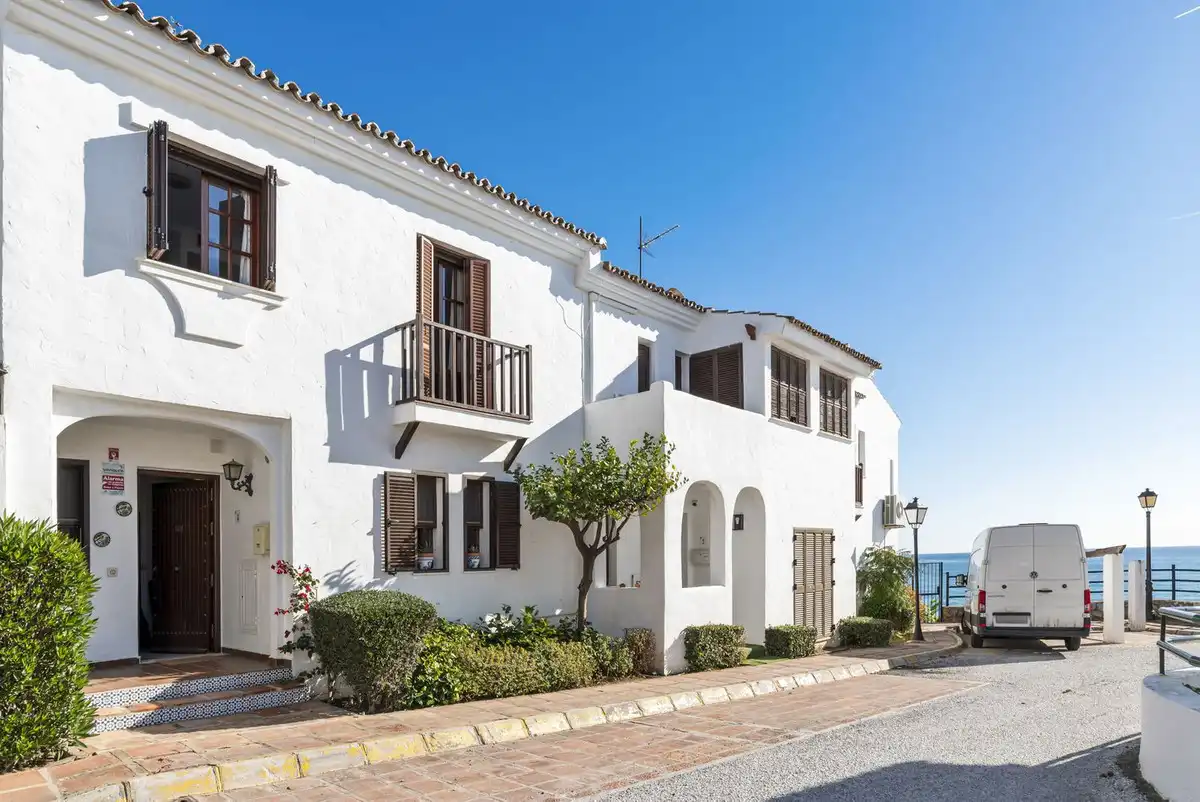 Maison à vendre à Selwo, imagen 2