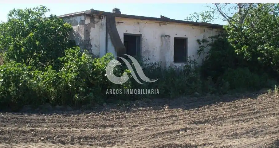 Maison rustique à vendre à Periurbano Oeste - Sierra, imagen 3