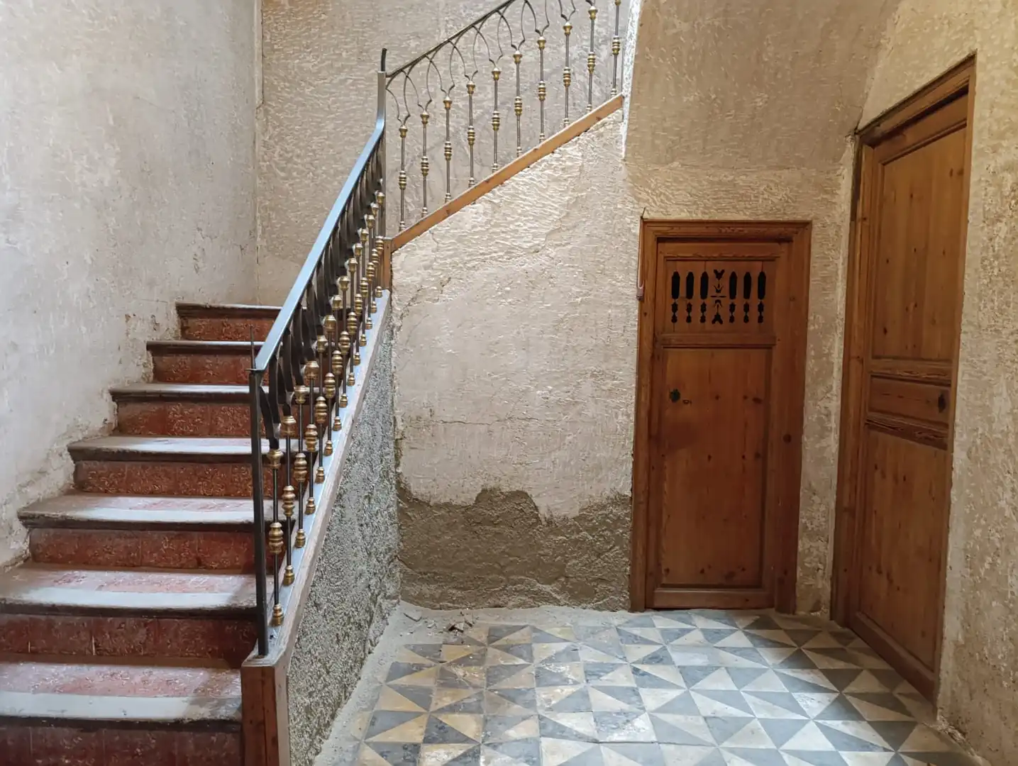 Casa in vendita a Calle Goya 26, imagen 45
