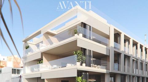 Photo 4 of Attic for sale in Salvador Albert I Pey, Centre, Girona