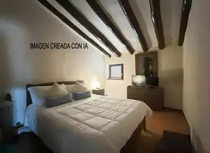 House for sale in De Aibar, imagen 36