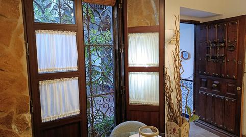 Photo 5 of Flat to rent in C. Sánchez Peña, Casco Histórico  - Ribera - San Basilio, Córdoba