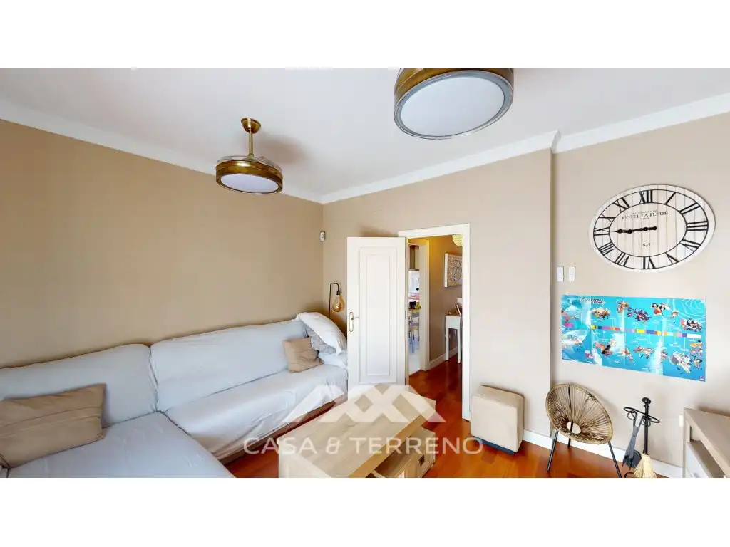 Dormitori de Casa o xalet en venda en Vélez-Málaga amb Aire condicionat, Jardí privat i Terrassa