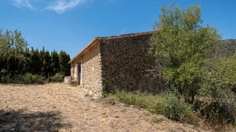 Foto 5 de Casa o chalet en venta en Alaró, Illes Balears