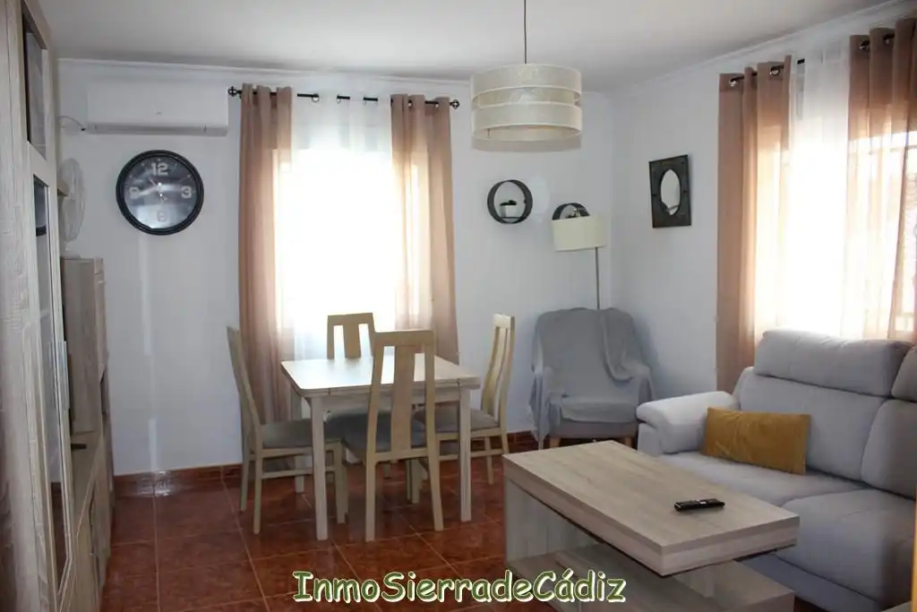 Haus zum Verkauf in Beatriz de Miranda, imagen 9