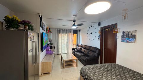 Foto 2 de Piso en venta en Olot, Girona