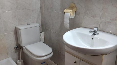 Photo 4 of Flat for sale in Carrer de Les Glicines, Can Vidalet, Esplugues de Llobregat