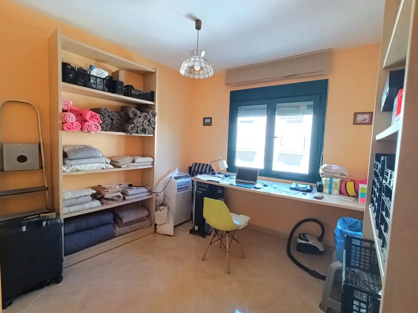 Apartament amb ascensor en venda a Benissa pueblo, imagen 10
