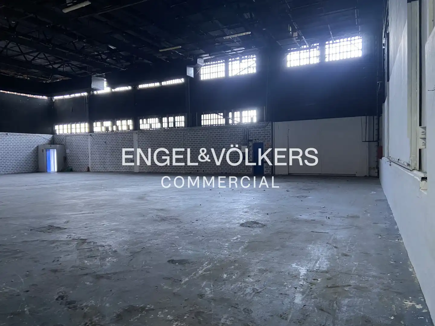 Industriegebäude zum Verkauf in Mas Lluí - Els Miralls, imagen 4