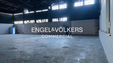 Photo 4 of Industrial buildings for sale in Mas Lluí - Els Miralls, Sant Just Desvern