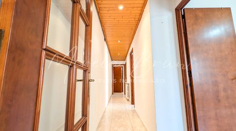 Foto 3 de Casa adosada en venta en Tona, Barcelona