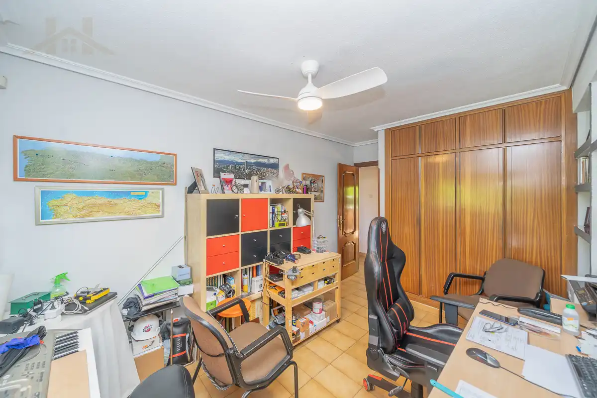 Villa avec jardin à vendre à Parquelagos - Puente Nuevo, imagen 4