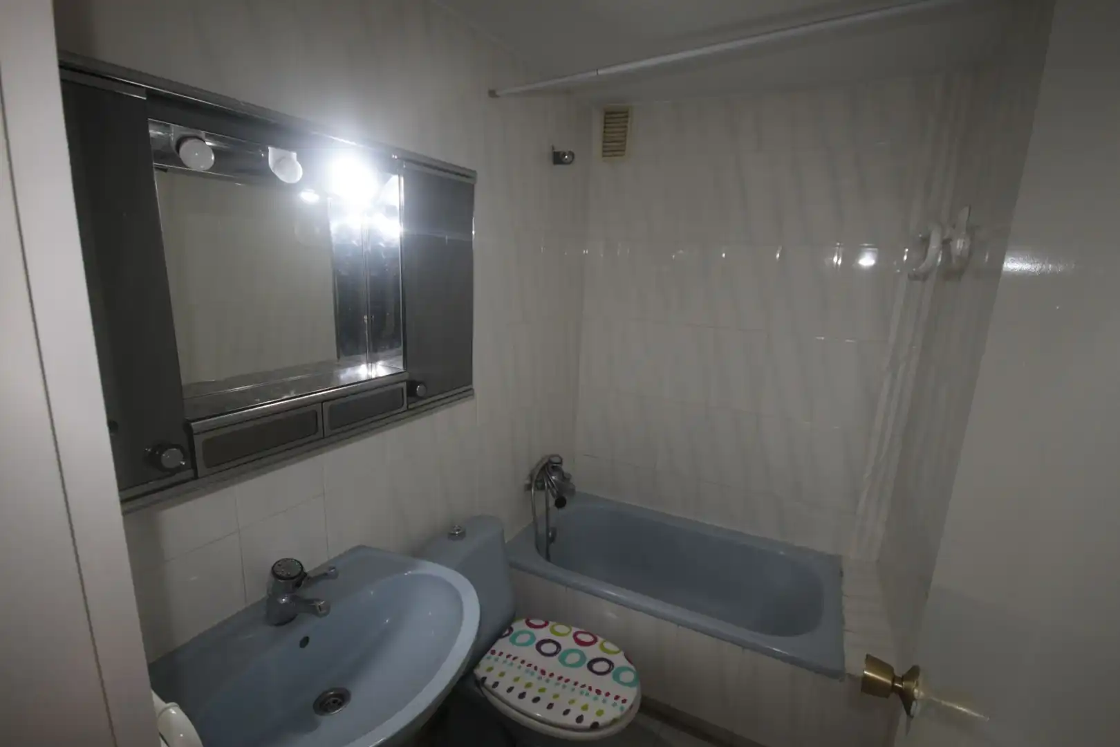 Casa o chalet en venta en El Caño - Maracaibo