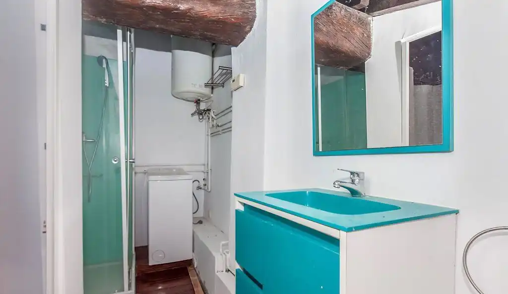Casa en venda a Ciutat Vella, imagen 33