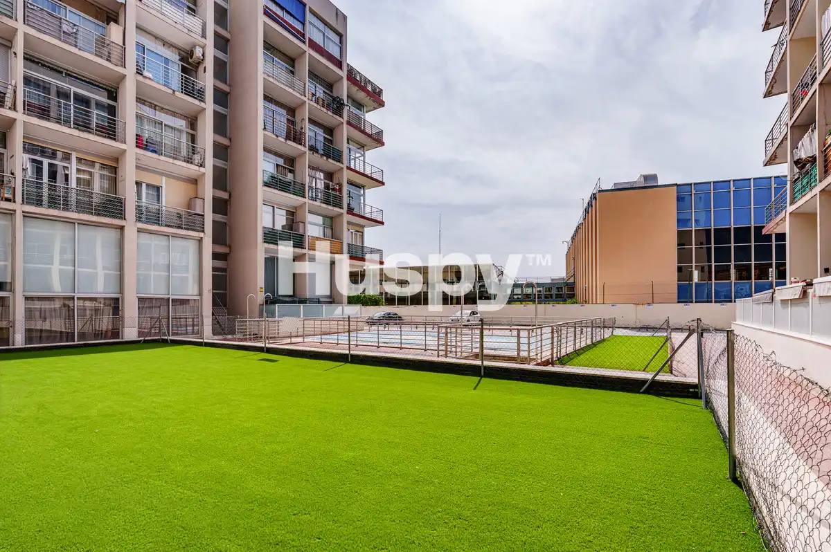 Loft con piscina in vendita a Carretera Villaverde a Vallecas, imagen 43