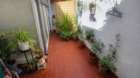 Foto 3 de Casa o chalet en venta en Ca n'Oriac, Sabadell