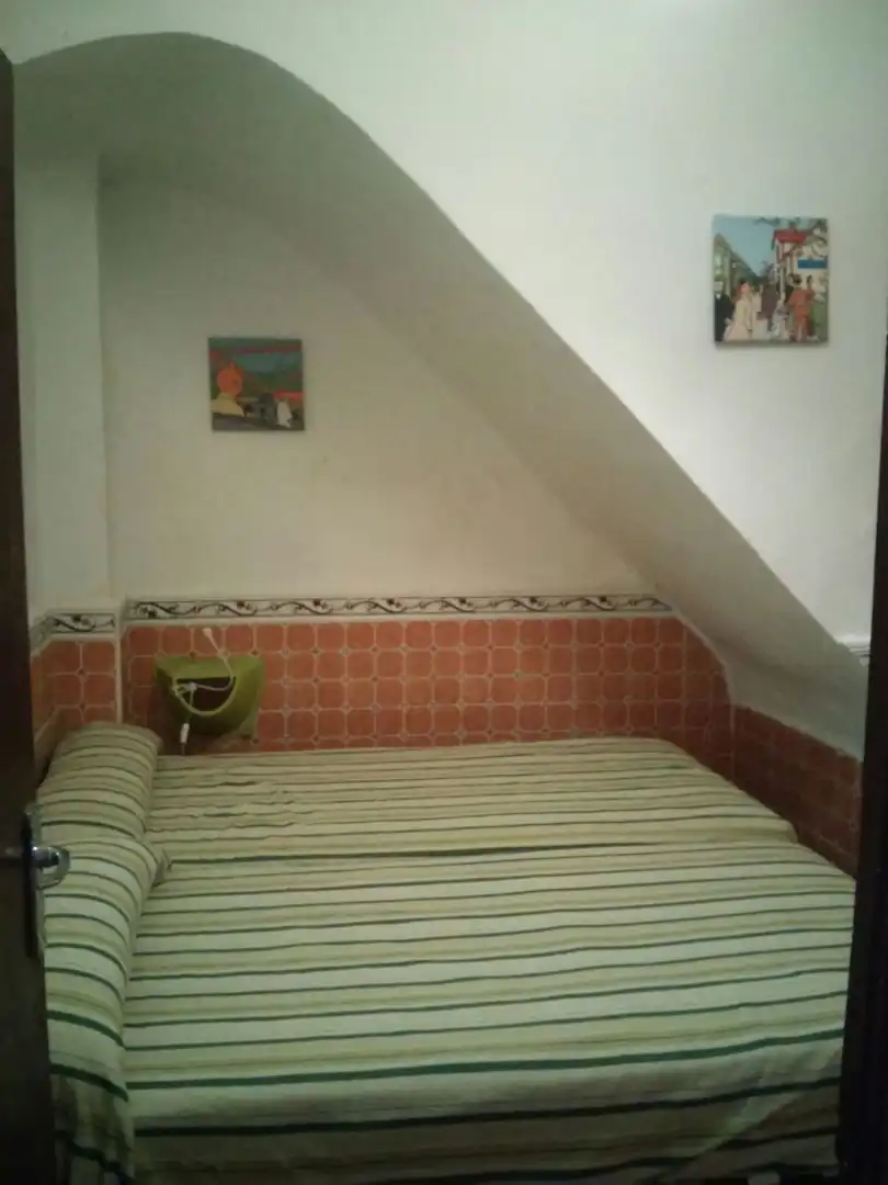 Casa rustica in affitto a Requena, imagen 10