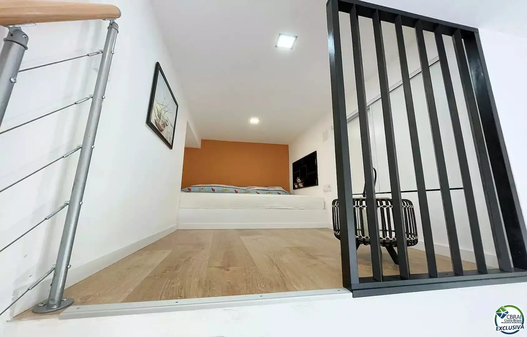 Maison avec piscine à vendre à Carrer ALBACETE 30, imagen 30