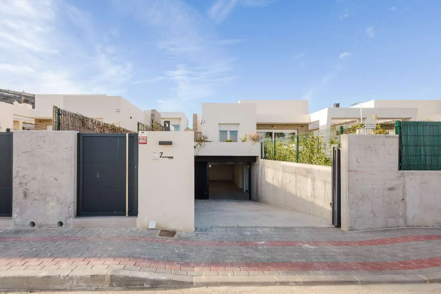 Villa avec piscine à vendre à Algorfa, imagen 4