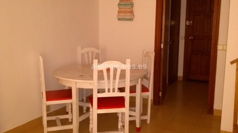 Foto 2 de Casa o xalet en venda a Port d'Alcúdia - Platja d'Alcúdia, Alcúdia