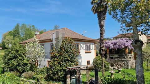 Foto 3 de Casa o xalet en venda a Salvaterra de Miño, Pontevedra