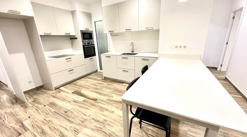 Foto 4 de Planta baja en venta en Carrer D'igualada, Vila de Gràcia, Barcelona Capital