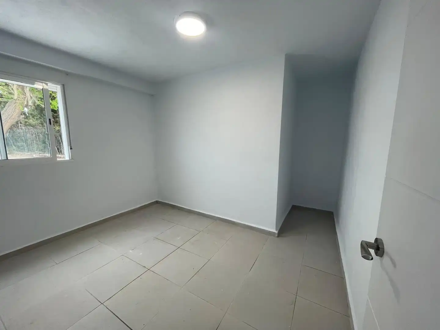 Finca rústica en venta en El Marenyet