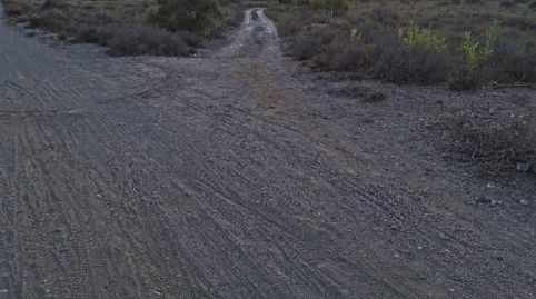 MADE IN SPAIN! TERRENO RUSTICO EN EL PARQUE NATURAL DE CABO DE GATA.., immagine 3