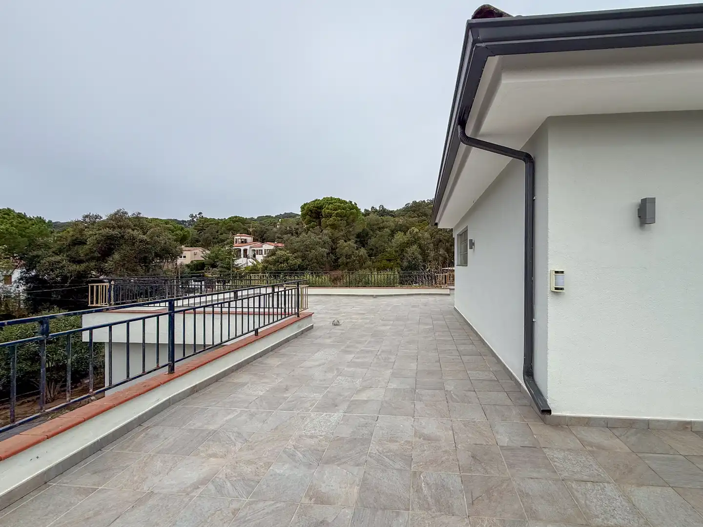 Chalet con terraza en venta en Urbanitzacions del Nord, imagen 32