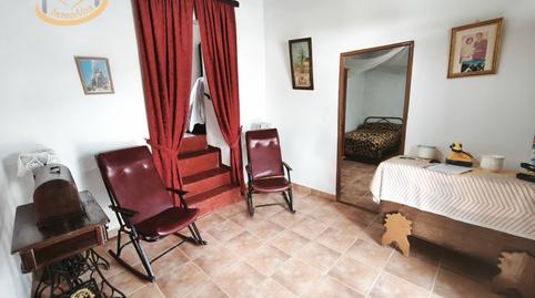 Photo 4 of House or chalet for sale in Calle Virgen de la Rabida, 7, Sanlúcar de Guadiana, Huelva