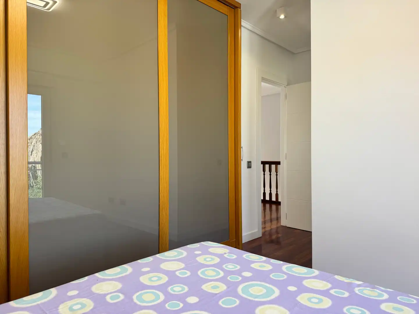 Terraced house for sale in Muriedas - AV BILBAO DE 24, imagen 29