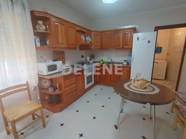 Casa en venda a Hellín