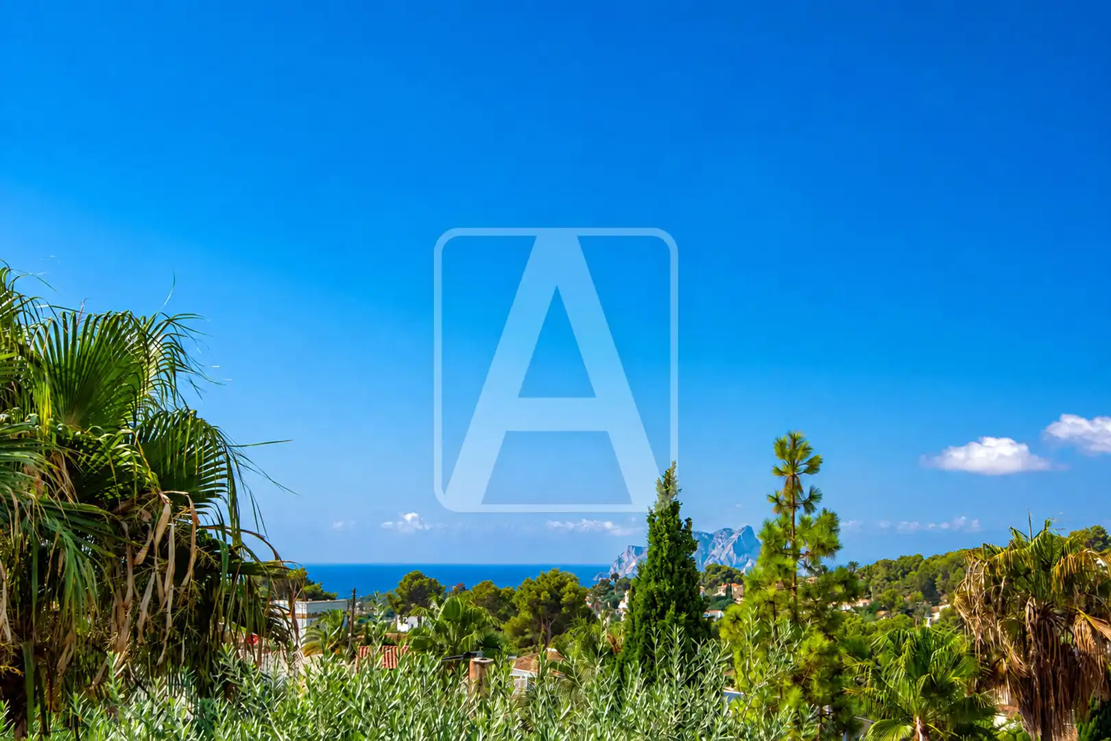 Villa avec piscine à vendre à La Viña - Montemar - San Jaime, imagen 70
