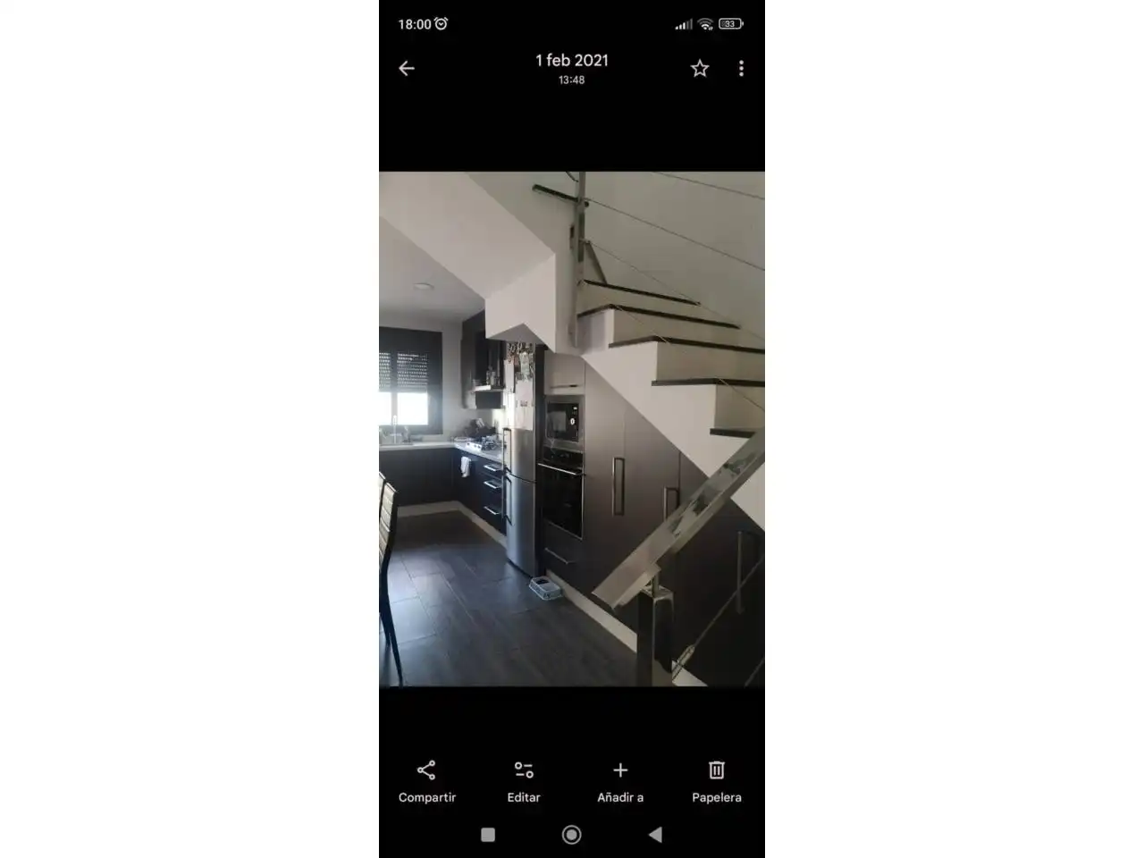 House for sale in Cúllar, imagen 15