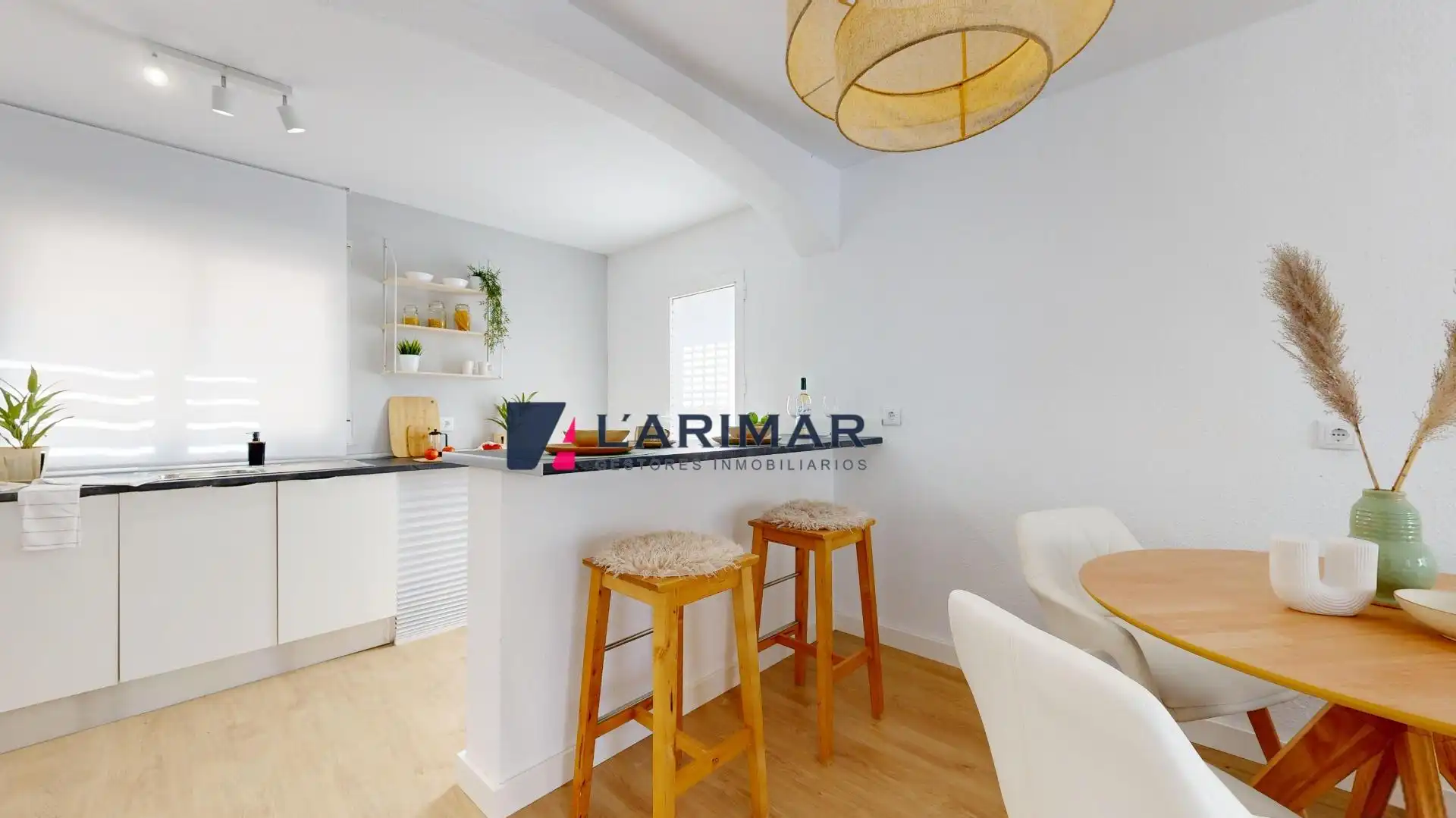 Casa adosada en venta en Orihuela con Jardín privado, Terraza y Piscina comunitaria