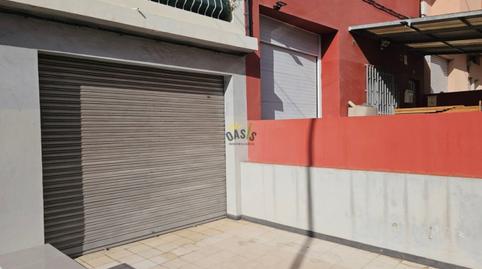 Foto 3 de Piso en venta en Salamanca - Uruguay, Santa Cruz de Tenerife