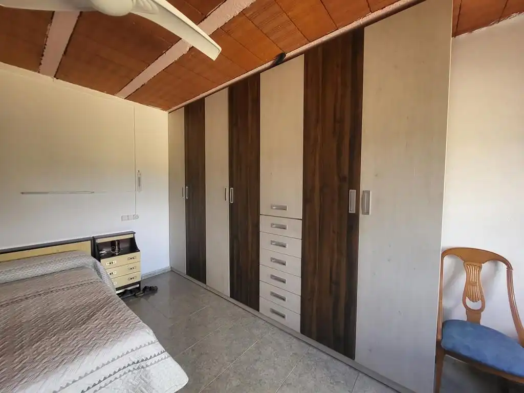 Casa en venda a Sisante, imagen 13