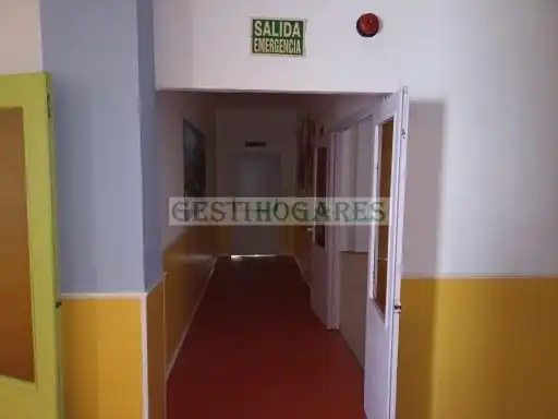 Local en venta en San Fernando