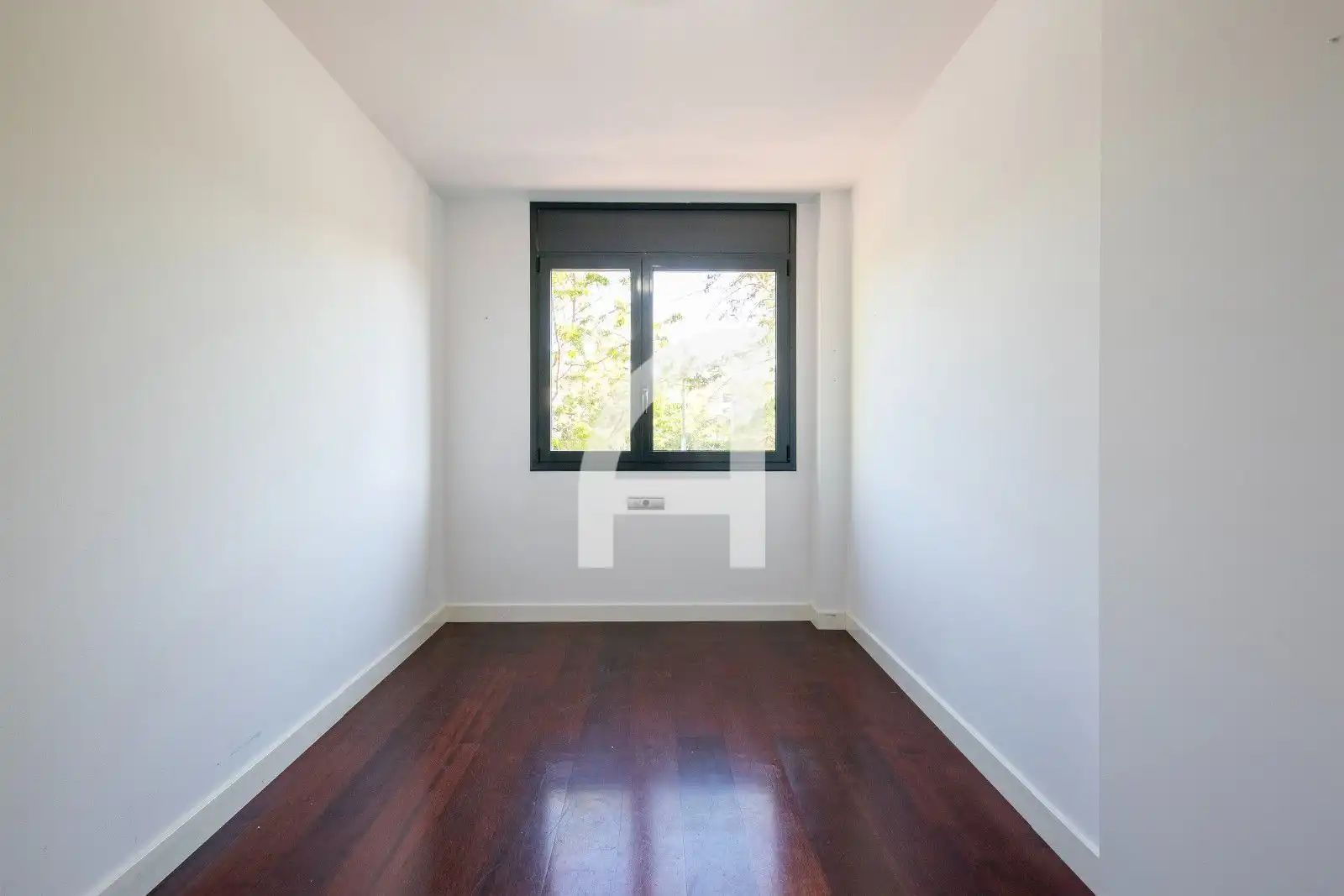 Wohnung mit Terrasse zum Verkauf in Cami Dels Capellans, imagen 17