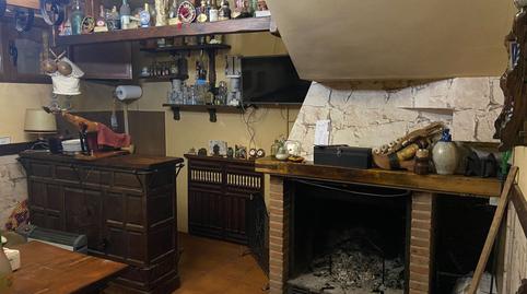 Photo 5 of Single-family semi-detached for sale in Luis Badia, Ensanche - Franciscanos,  Albacete Capital