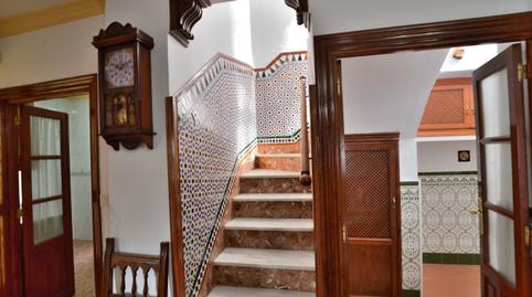 Photo 4 of Single-family semi-detached for sale in La Ciudad, Ronda