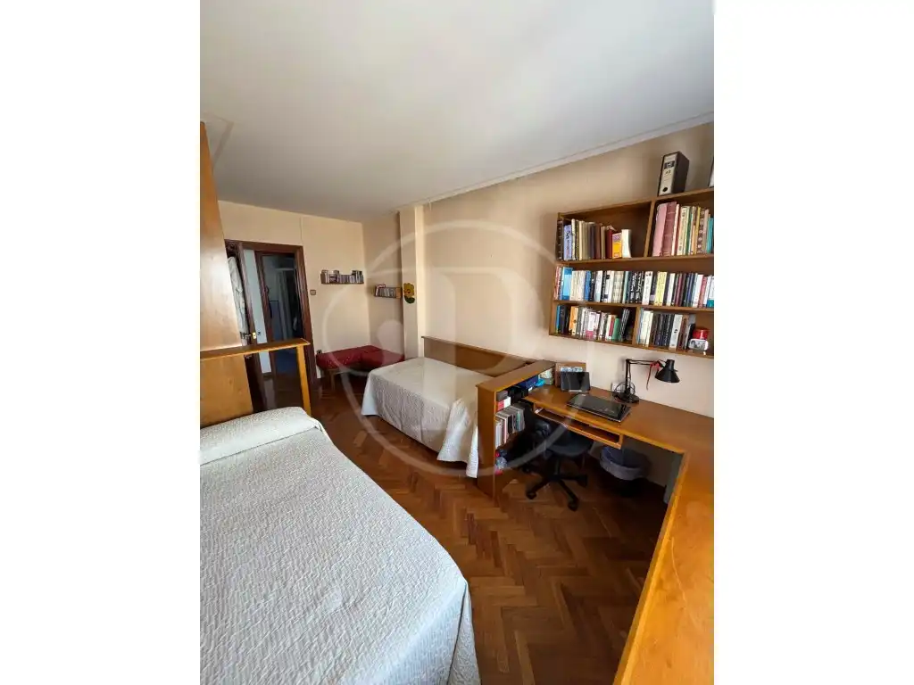Penthouse mit Aufzug zum Verkauf in Carrer de Sant Valero, imagen 20