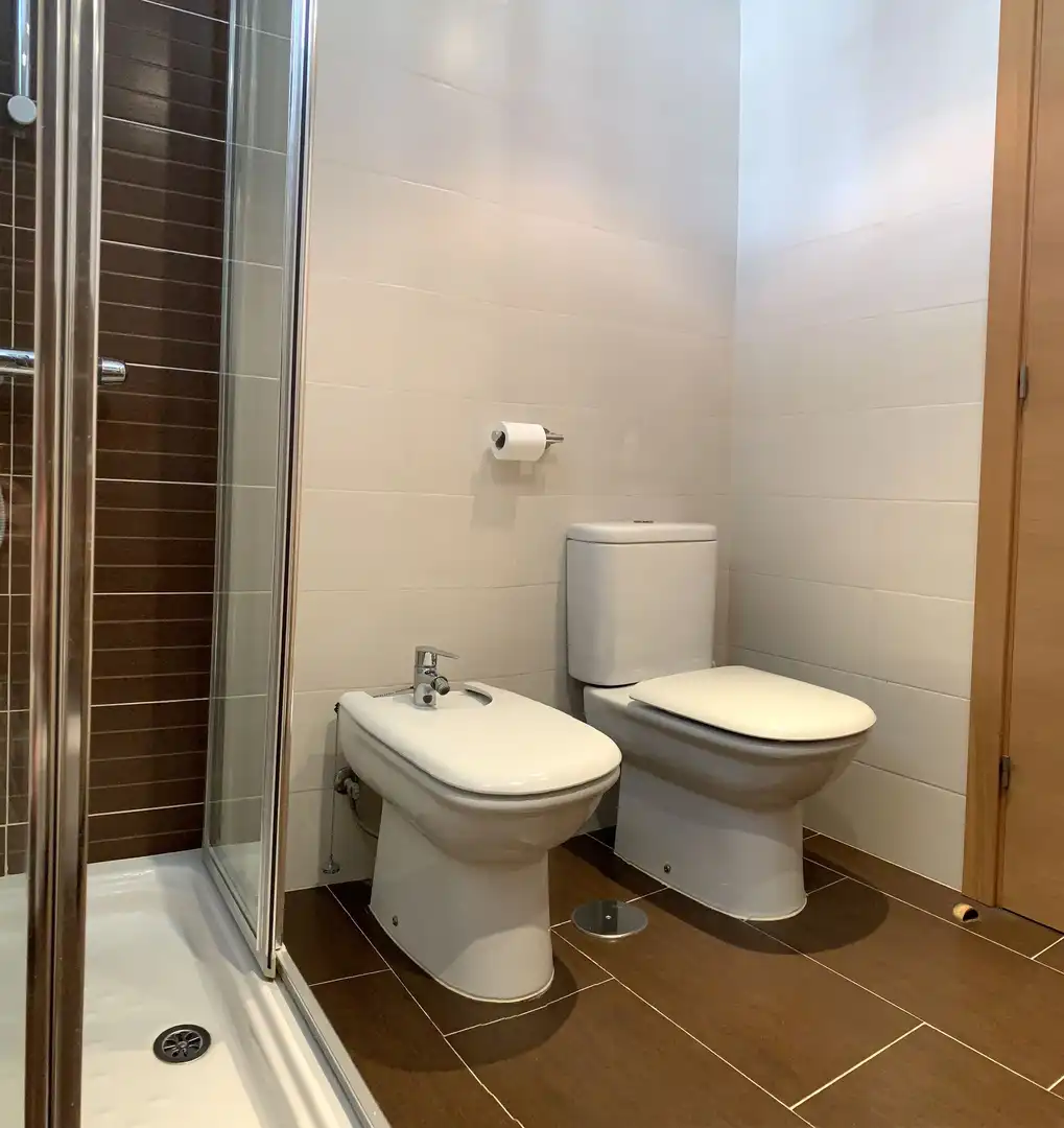 Apartment mit Aufzug zum Verkauf in Playa de Levante, imagen 12