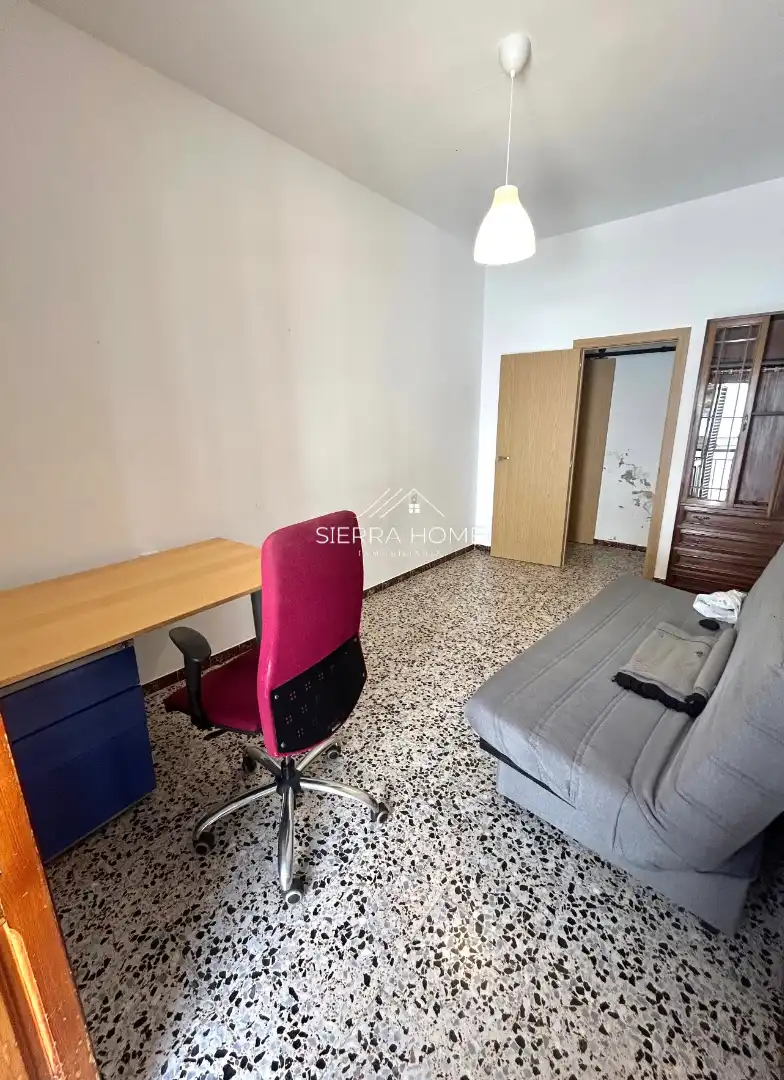 Casa en venta en Calle la Rosa, imagen 3