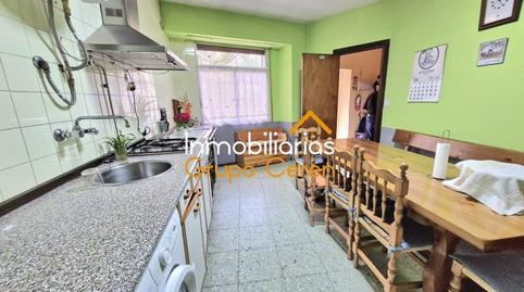 Photo 5 of House or chalet for sale in Treviana, La Rioja