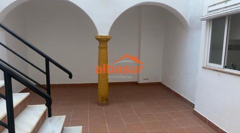 Photo 5 of Flat for rent in Sta. Marina - San Andrés - San Pablo - San Lorenzo,  Córdoba Capital