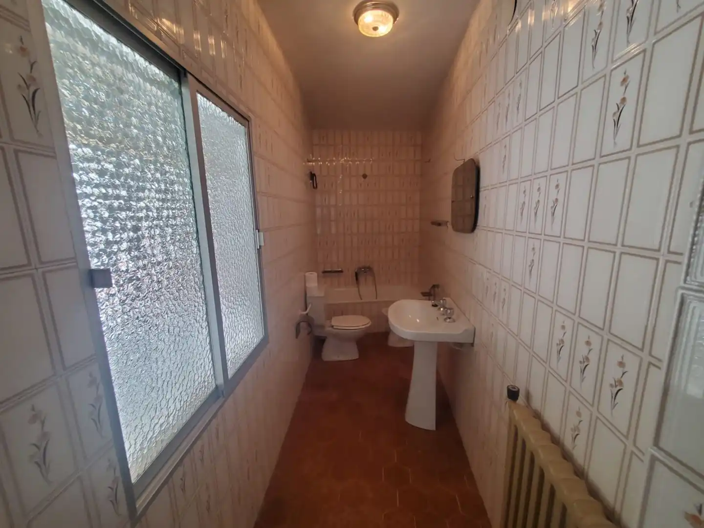Casa amb terrassa en venda a Malagón, imagen 37