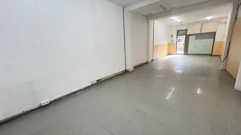 Foto 4 von Geschaftsraum zur Miete in Plaça de Les Fonts, 6, Olesa de Montserrat, Barcelona