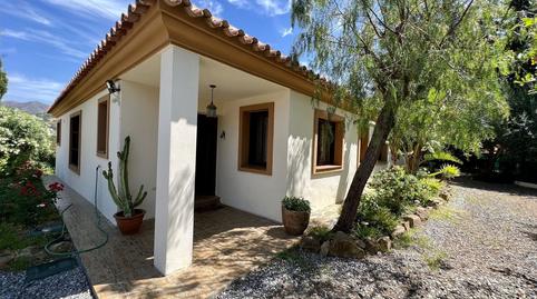 Foto 5 de Casa o xalet en venda a Estepona - Estepona,centro,avenida Juan Carlos I, Centro, Estepona