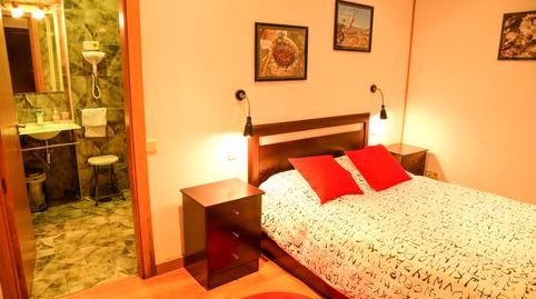 Photo 4 of House or chalet for sale in Calle Los Quesos, Centro Ciudad, Cáceres